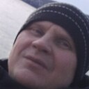 Семён, 50 лет