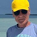 Валерий, 65 лет