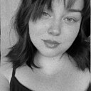 Виолетта, 29 лет