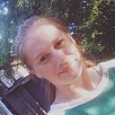 Ирина, 27 лет