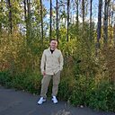 Андрей, 40 лет