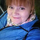 Светлана, 38 лет