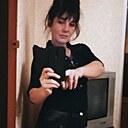 Львица, 39 лет