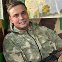 Герман, 32 года