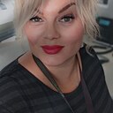 Татьяна, 47 лет