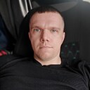 Сергей, 35 лет