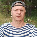 Игорь, 51 год