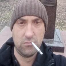 Фотография мужчины Владимир, 36 лет из г. Барнаул