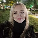 Анна, 39 лет