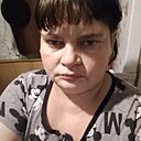 Ленчик, 39 лет