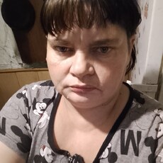 Фотография девушки Ленчик, 39 лет из г. Нижнеудинск