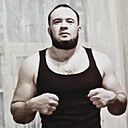 Антон, 32 года