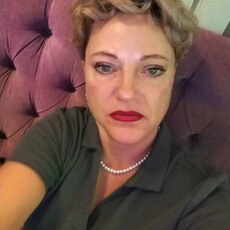 Фотография девушки Наталья, 43 года из г. Бердск