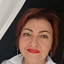 Людмила, 63 года