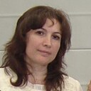 Наталия, 55 лет