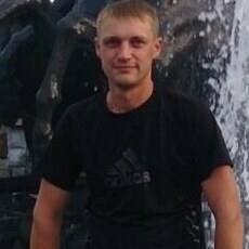 Фотография мужчины Александр, 43 года из г. Северск