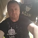 Алексей, 47 лет