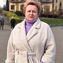 Светлана, 52 года