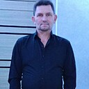 Сергей, 52 года