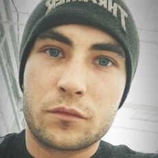 Фотография мужчины Александр, 29 лет из г. Смоленск