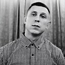 Сергей, 37 лет