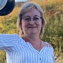 Катюша, 51 год