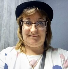 Фотография девушки Катюша, 51 год из г. Искитим