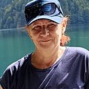 Ирина, 52 года