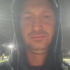 Фотография мужчины Евгений, 39 лет из г. Барановичи