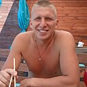 Артём, 34 года