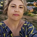 Ольга, 40 лет