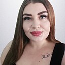 Алёна, 25 лет