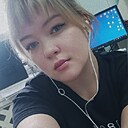 Татьяна, 30 лет