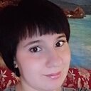 Иринка, 37 лет