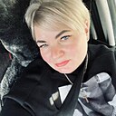 Анастасия, 37 лет