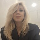 Татьяна, 41 год