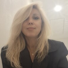 Фотография девушки Татьяна, 41 год из г. Ставрополь