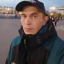 Игорь, 34 года