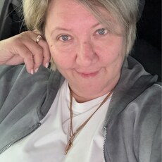 Фотография девушки Елена, 52 года из г. Москва
