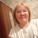 Ekaterina, 34 года