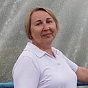 Евгения, 50 лет