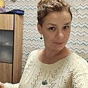 Анастасия, 45 лет