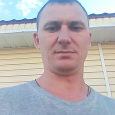 Фотография мужчины Валерий, 36 лет из г. Вышний Волочек