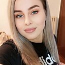 Анастасия, 31 год