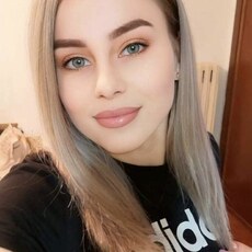 Фотография девушки Анастасия, 31 год из г. Саянск