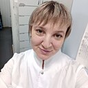 Наталья, 38 лет