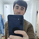 Федия, 33 года