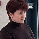 Расима, 41 год