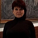 Расима, 41 год