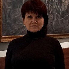 Фотография девушки Расима, 41 год из г. Салават